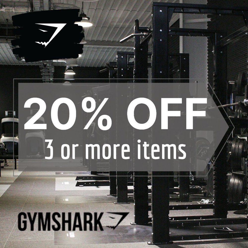 Check Out My Closet - Bundle and Save!